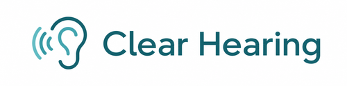 Clear Hearing